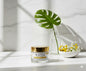 Crema Skinglow 50 g