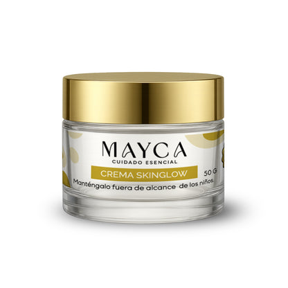 Crema Skinglow 50 g