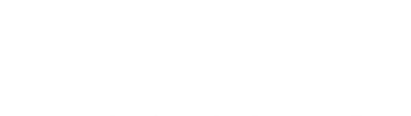 MAYCA