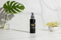 Sérum Rizos No Poo 80 ml
