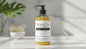 Shampoo Curly Low Poo 500 ml
