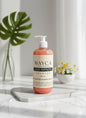 Shampoo Lacio Perfecto 500 ml