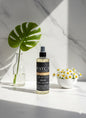 Activador de Rizos Leave In Tonico 240 ml